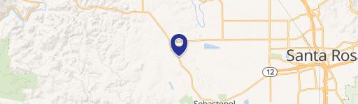 3100 Gravenstein N Hwy