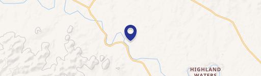 Bandera Specialty Property For Sale