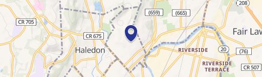 Second Floor Apartment For Rent