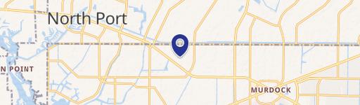 New Construction Duplex Investment Opportunity