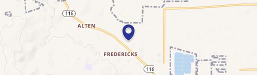 2661 Gravenstein S Hwy