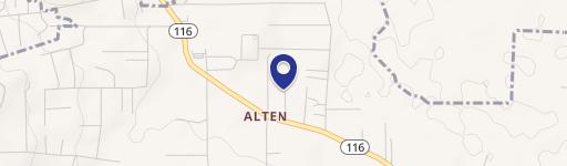 1841 Gravenstein S Hwy