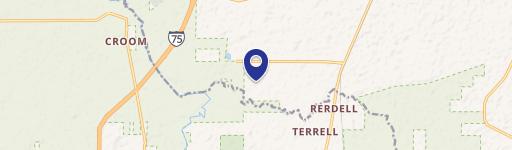 Land Near River For Sale