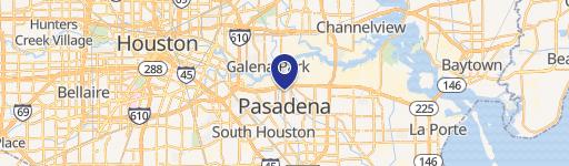 Charming Multi-Family Property in Pasadena