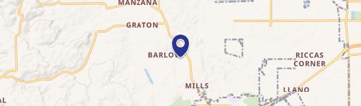 2064 Gravenstein N Hwy