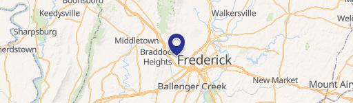 Specialty Property for Sale