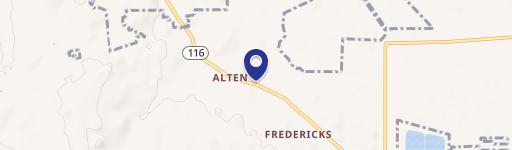 1902 Gravenstein S Hwy