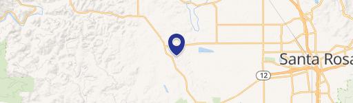 3355 Gravenstein N Hwy