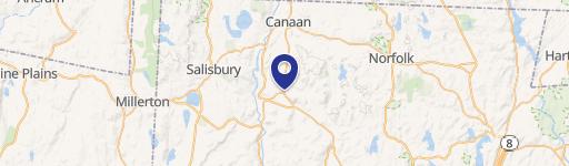 Two Antique Homes on Separate Parcels