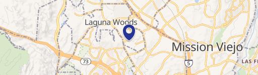 Laguna Woods Village Opportunity