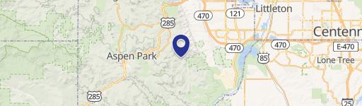 Land For Sale Littleton