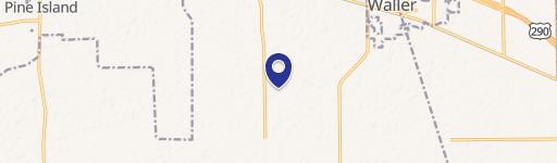 Unrestricted Land with Utilities