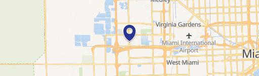 Sweetwater Warehouse with Office Space