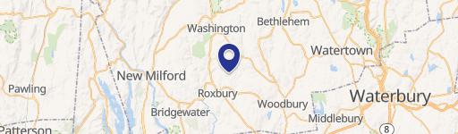 Roxbury Residential Land Opportunity