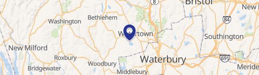 Watertown Land For Sale
