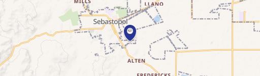 7005 Hazel Cotter Ct