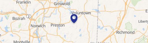 Specialty Property for Sale