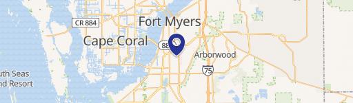 Golf Course View Condo