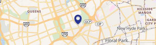 Renovated Pet-Friendly Apartment with Patio