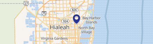 5 Acre Land For Rent