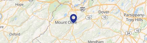 Golf Range Business Lease Opportunity