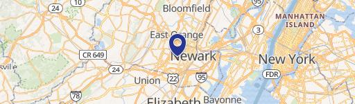 Spacious Three-Bedroom Apartment for Rent