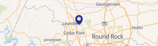 Land with Development Potential