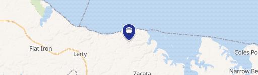 Montross Specialty Property For Sale