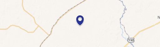 Hearne Farm with Remodeled Pool