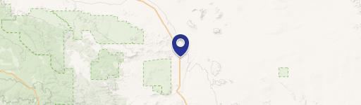 Yucca Valley Commercial Land Parcel