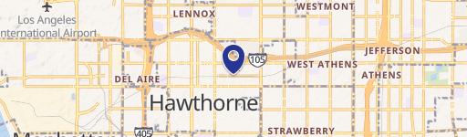 Hawthorne Duplex: Investment Opportunity