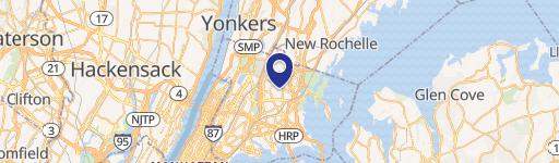 Bronx Specialty Property for Sale