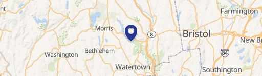 Watertown Specialty Property For Sale