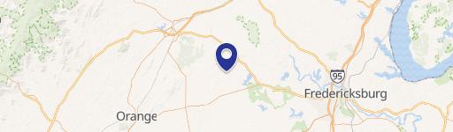 Locust Grove Specialty Property