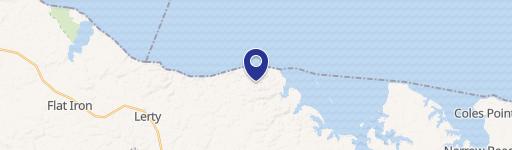 Montross Specialty Property For Sale