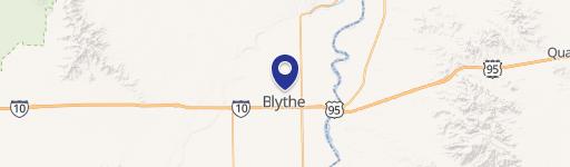 Highway 95 Specialty Property