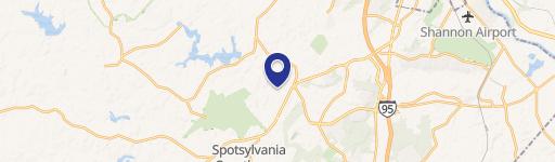 SPOTSYLVANIA Specialty Property For Sale