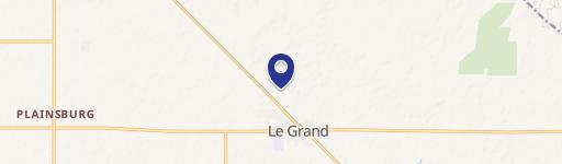 31.8 Acres Prime Farmland