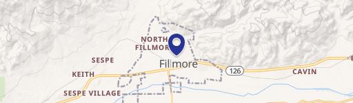 Commercial Land For Sale