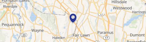 Hawthorne Apartment for Rent