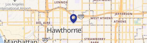 Hawthorne Duplex: Investment Opportunity