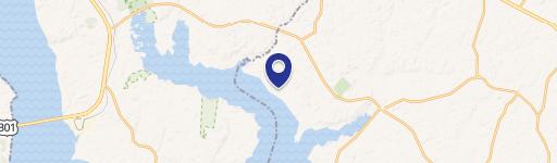 Mechanicsville Specialty Property For Sale