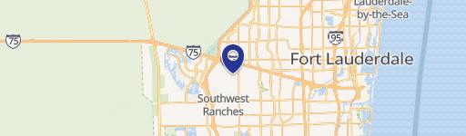 Renovated Fort Lauderdale Apartment