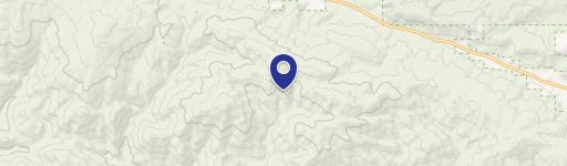 Land in Gated Sawmill Area