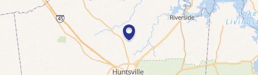 Canyon Ranch Acreage with Farmhouse