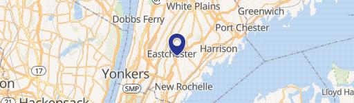 New Rochelle Church for Rent