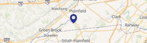 Victorian Multifamily Home Near Transit