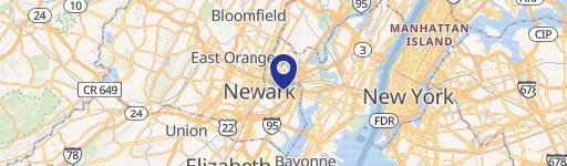 Furnished Newark Home For Rent