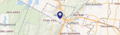 Land Available for Sale