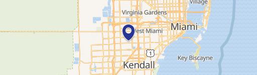 Central Heights Multifamily Income Property